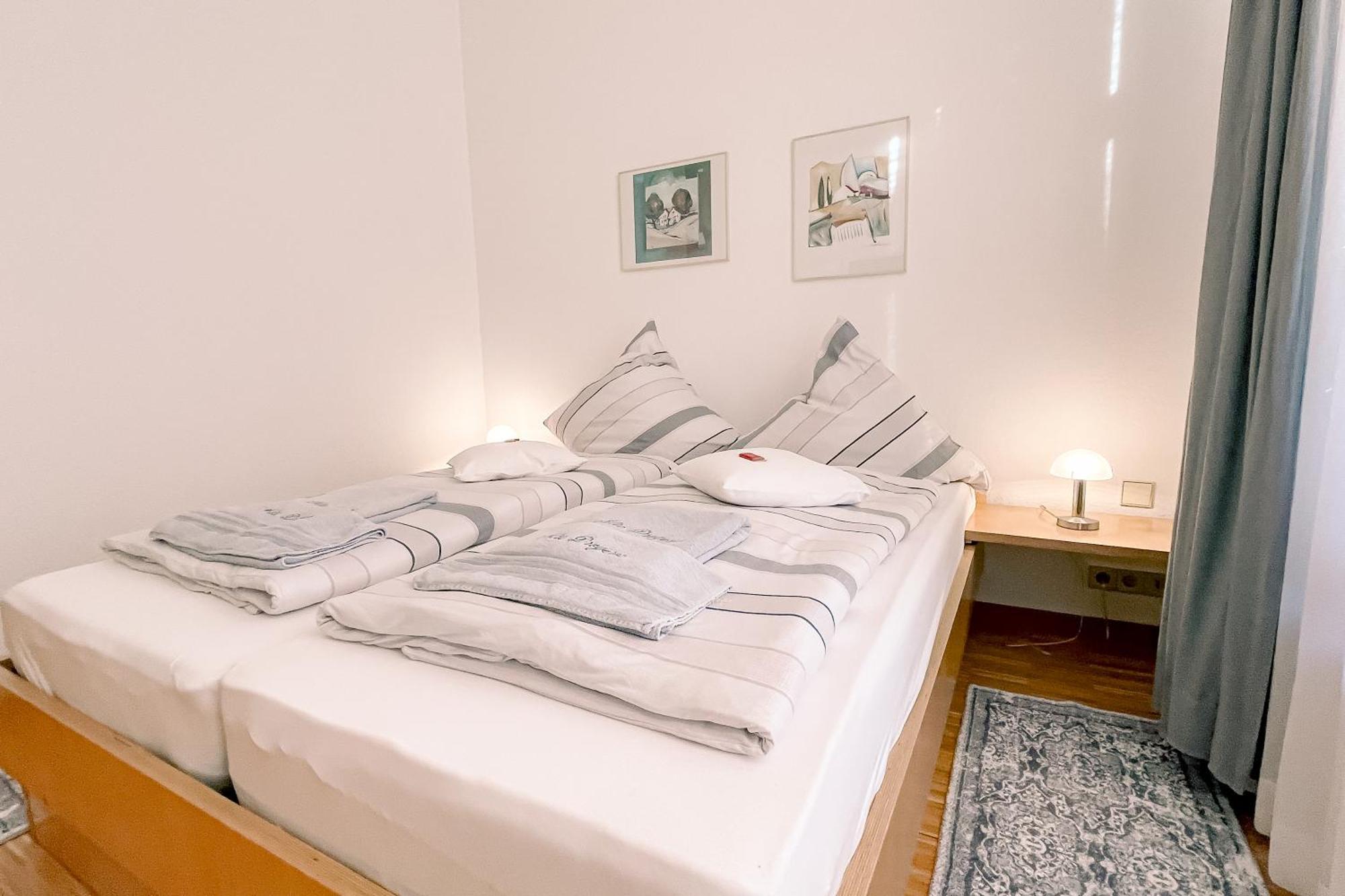 Alte Drogerie Hotel Garni Anholt المظهر الخارجي الصورة